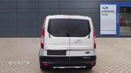 Ford Tourneo Connect - 5