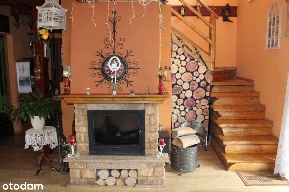 Oferta Na Wyłączność - Dostępna Tylko U Nas-6