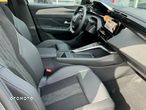 Peugeot 308 1.5 BlueHDi GT S&S EAT8 - 13