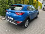 Kia Stonic 1.0 T-GDI M - 14