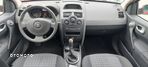 Renault Megane 1.6 Grandtour Avantage - 6