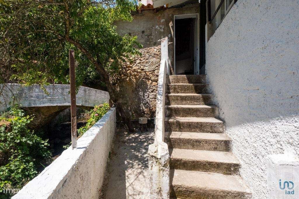 Casa / Villa T3 em Penacova de 84 m2 - Grande imagem: 5/31
