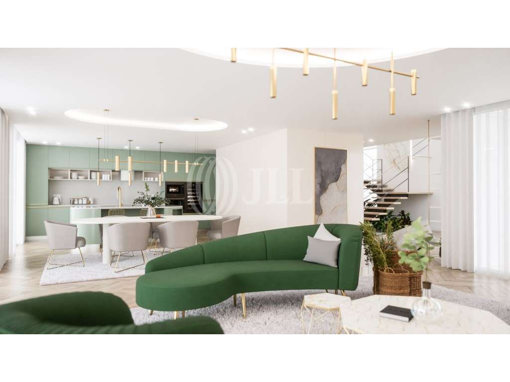 Moradia T3+1 com vista mar no Arco da Calheta, Madeira - Grande imagem: 4/23