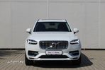 Volvo XC 90 - 9