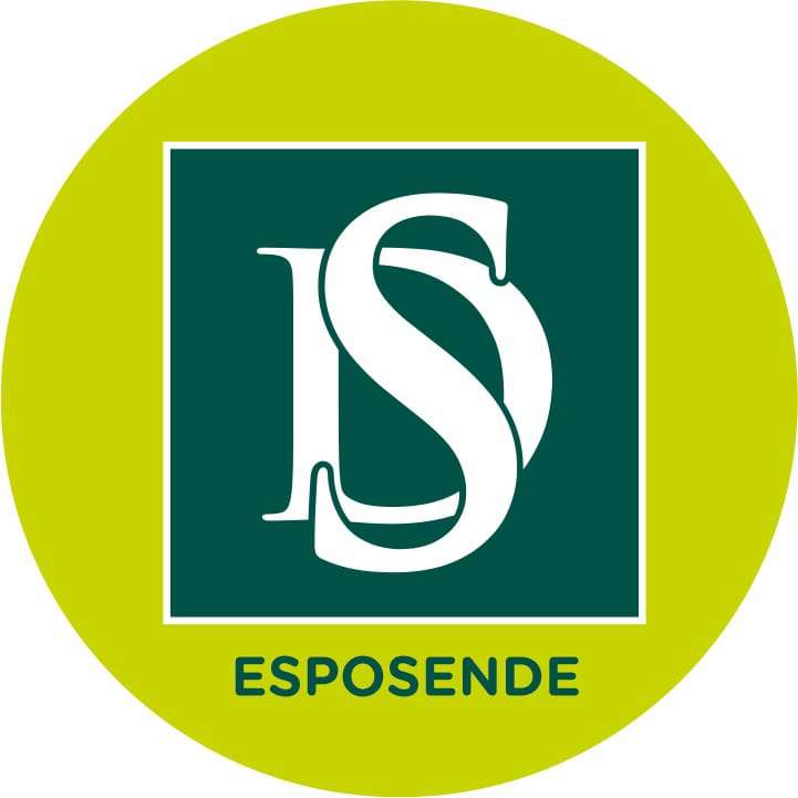 Profissionais - Empreendimentos: Decisões e Soluções Esposende - 