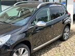 Peugeot 2008 1.6 e-HDi Allure - 3