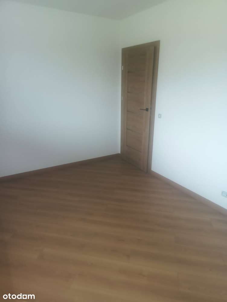 BEZPOŚREDNIO | Nowoczesny dom w Prawiednikach. Gotowy do zamieszkania! - Pełny obrazek: 4/7