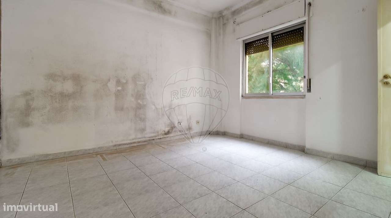 Apartamento T2 para venda - Grande imagem: 4/20