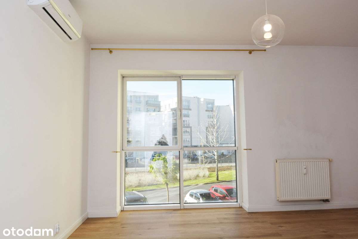 Lokal na biuro - ul. Katowicka - Pełny obrazek: 3/20