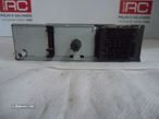 Auto Radio CD Renault Kangoo - 4