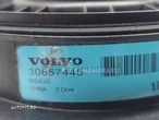 Boxa stanga fata Volvo XC60 [Fabr 2008-2017] 30657445 - 2