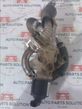 conducta egr opel corsa d 2006 2013 - 1