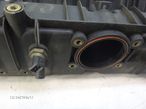 KOLEKTOR SSĄCY BMW E36 320 E34 520 I M50 - 6