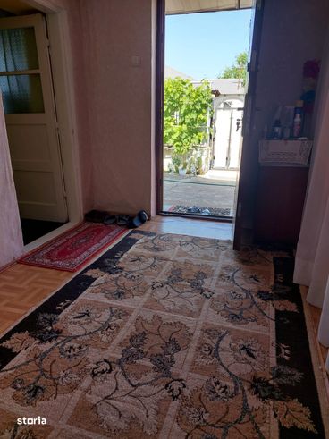 Casa, 93 m², -16