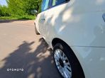 Fiat 500 1.2 8V Lounge - 12