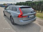 Volvo V90 D4 Momentum Pro - 7