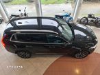 Volvo XC 90 D5 SCR AWD Inscription - 38