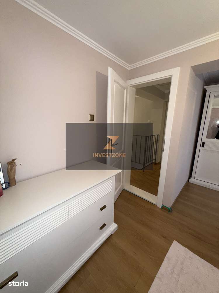 Casă cu teren generos Sântandrei Oradea - Imagine principală: 2/20