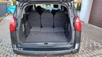 Peugeot 5008 1.6 HDi Style 7os - 15