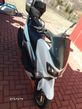 Yamaha NMAX - 3