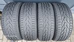 Toyo Snowprox S953 195/55R16 87 H - 2