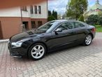 Audi A5 1.8 TFSI - 2