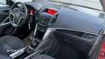 Opel Zafira Tourer 2.0 CDTI Edition - 18