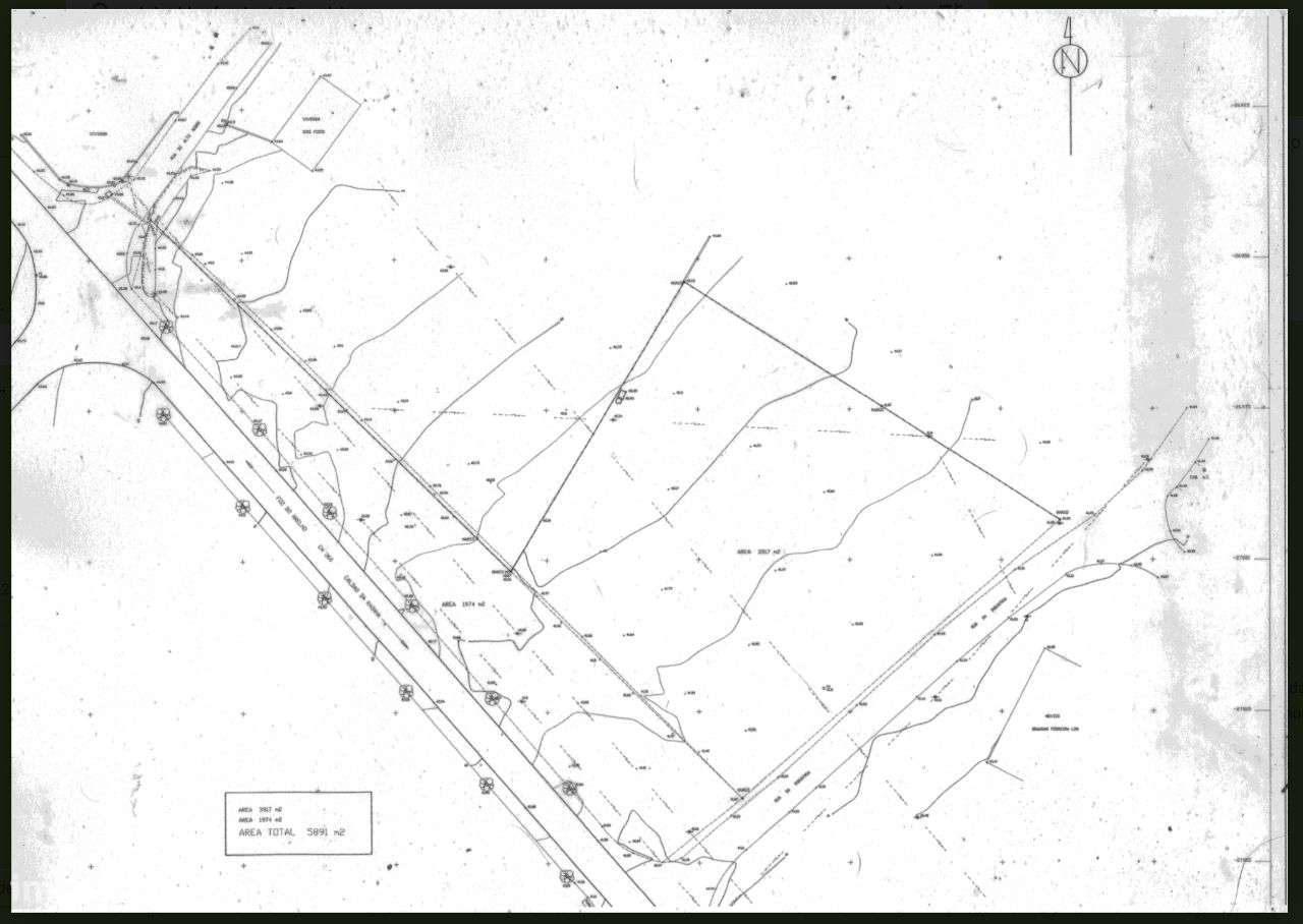 Terreno com viabilidade construção _ 905 Caldas da Rainha-16