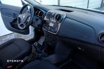 Dacia Logan 1.0 SCe Ambiance - 13