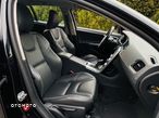 Volvo V60 D4 Drive-E Summum - 13