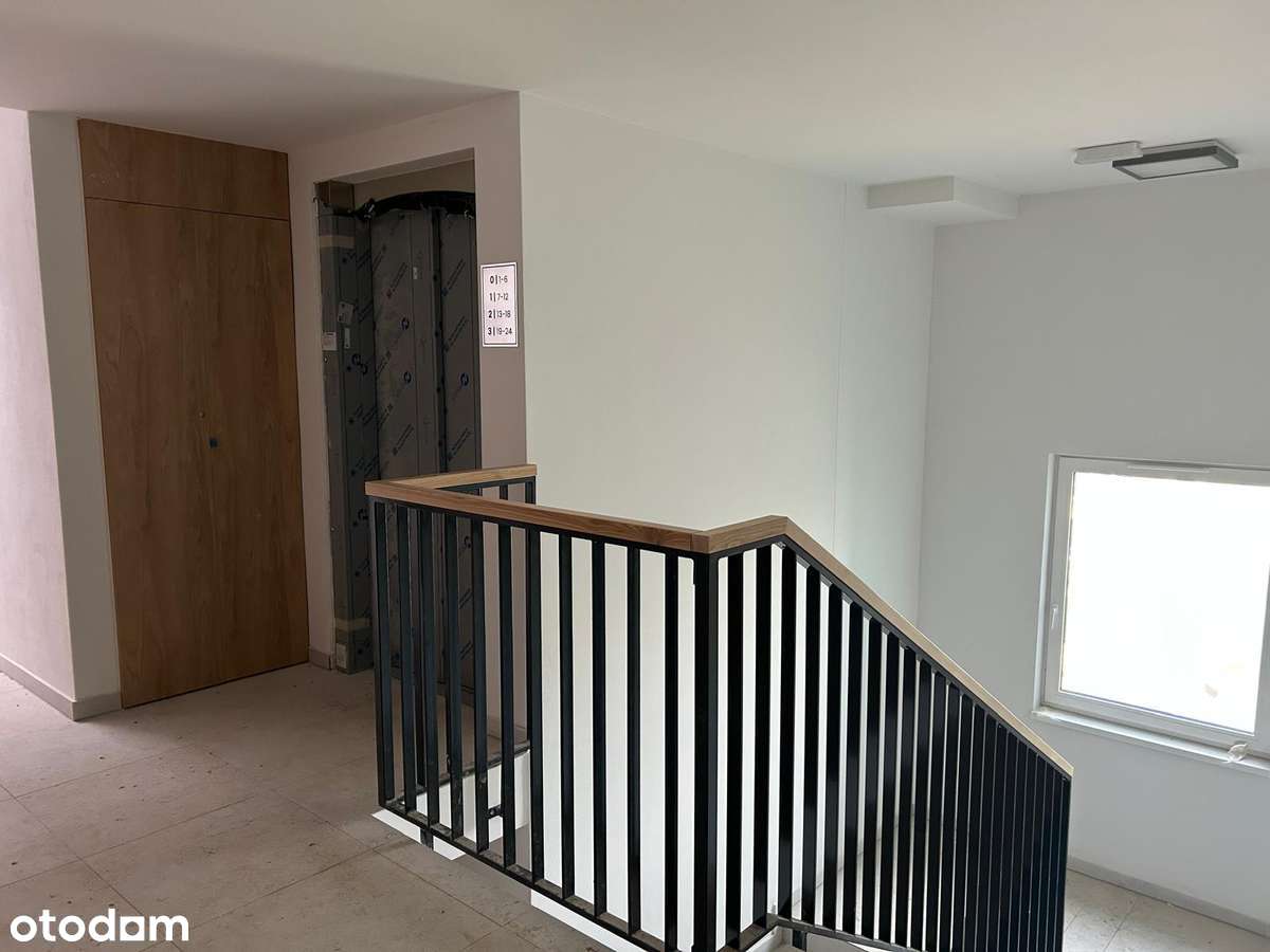 Akacjowa Aleja - nowa Inwestycja w Wąbrzeźnie! M2! Gotowe w 2025 roku! - Pełny obrazek: 4/8