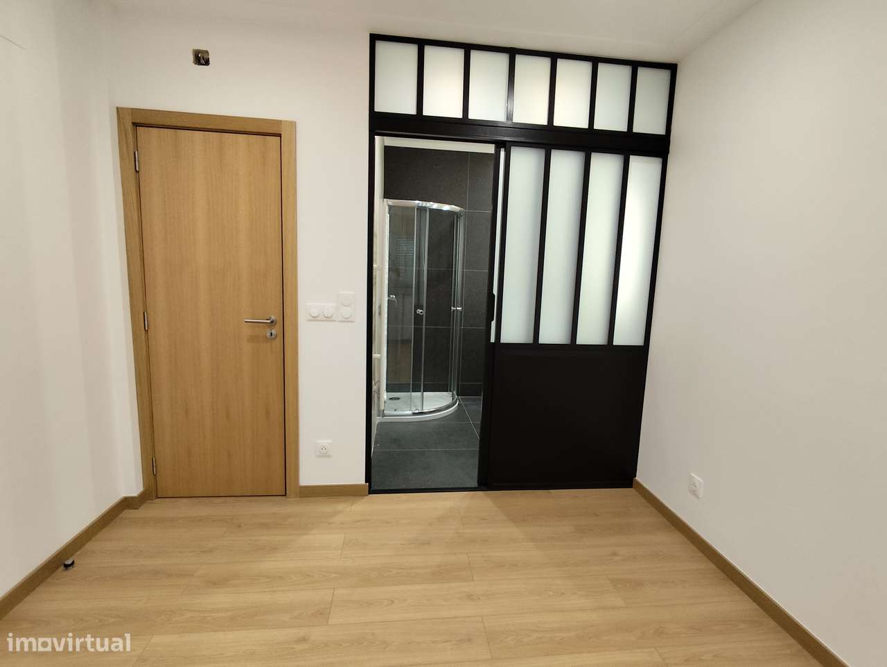 Apartamento T3 Golegã - Grande imagem: 5/9