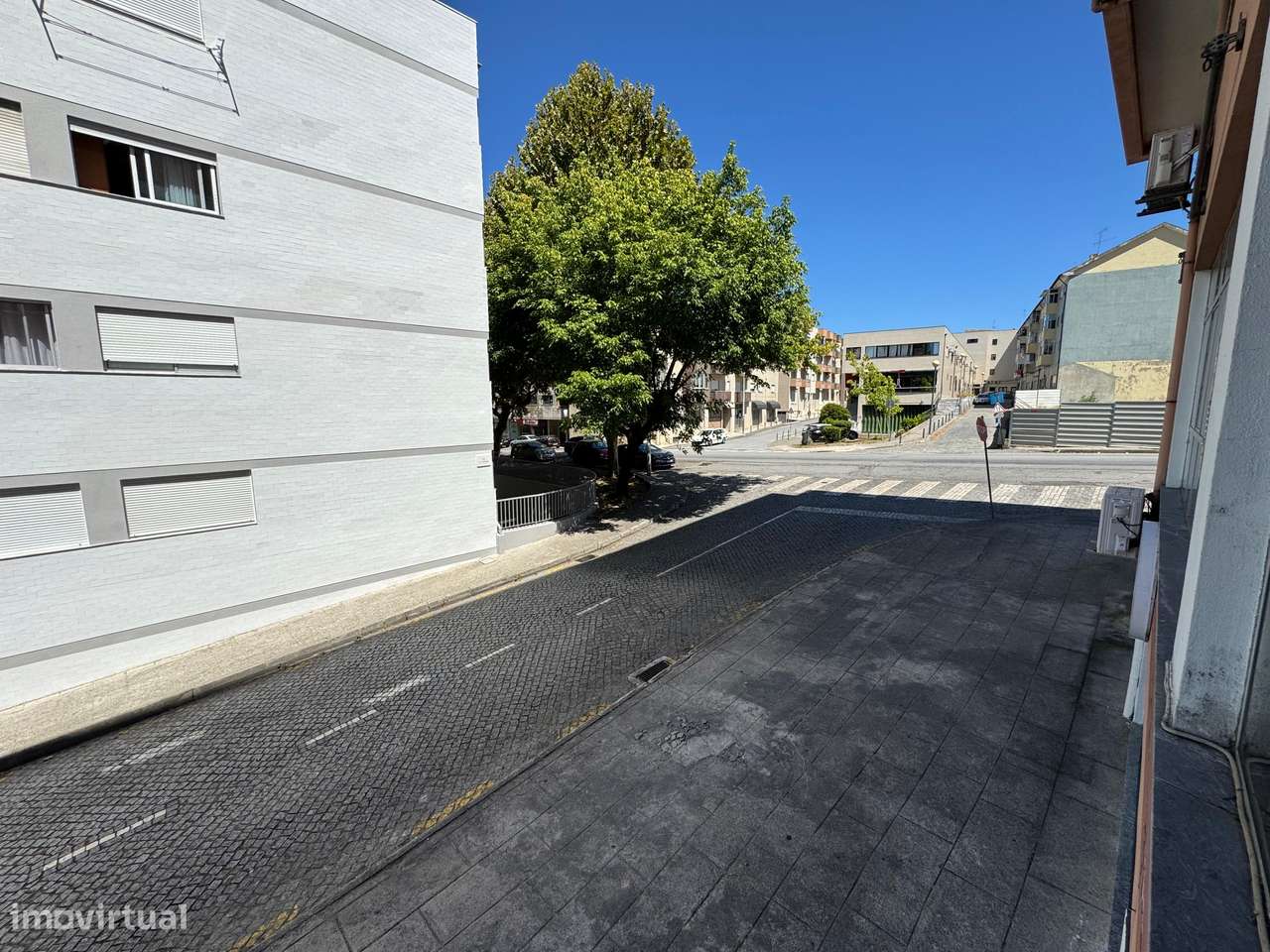 Loja para venda em Maximinos, Sé e Cividade, Braga - Grande imagem: 4/11