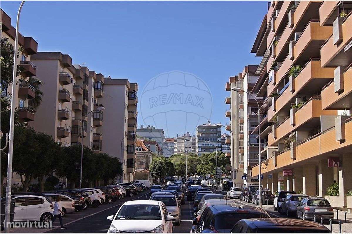 Investimentos  para venda - Grande imagem: 3/4