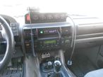 Land Rover Discovery 2.5 TD5 - 7