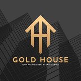 Dezvoltatori: Gold House Agency - Craiova, Dolj (comuna)