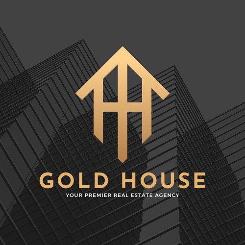 Gold House Agency