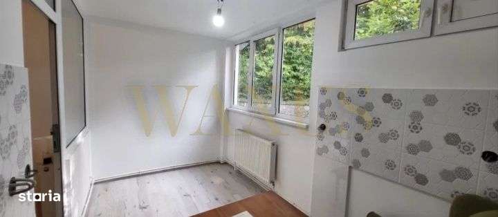 Apartament cu 1 camera, 32 MP, Manastur - Imagine principală: 5/8