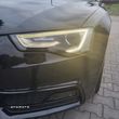 Audi A5 2.0 TDI Multitronic - 26