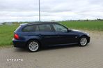 BMW Seria 3 320i Touring Edition Exclusive - 25