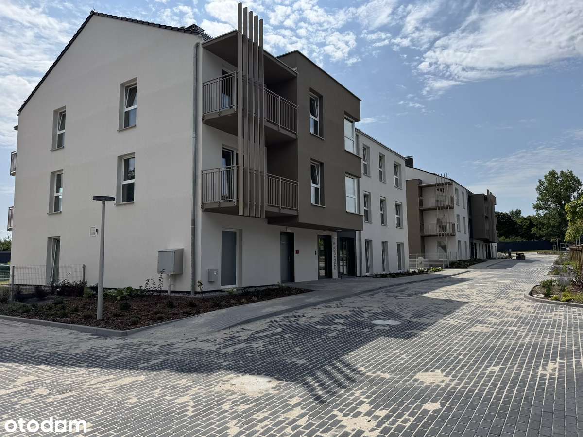 Stargardzka | Mieszkanie SB3KL8-M13 - Pełny obrazek: 4/11