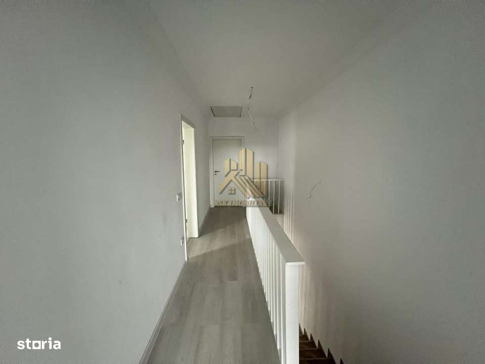 Casa tip duplex Sanpetru Comision 0-8