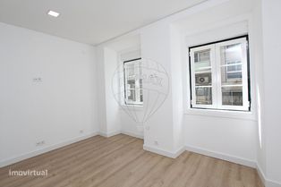 Apartamento T2 para venda - Grande imagem: 5/22
