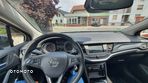 Opel Astra - 16