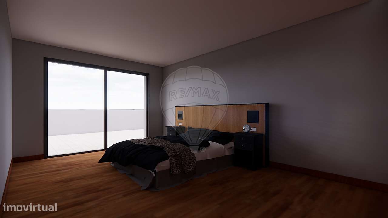 Moradia T3 para venda-18