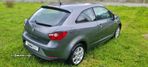 SEAT Ibiza SC 1.2 TDi Sport DPF - 20