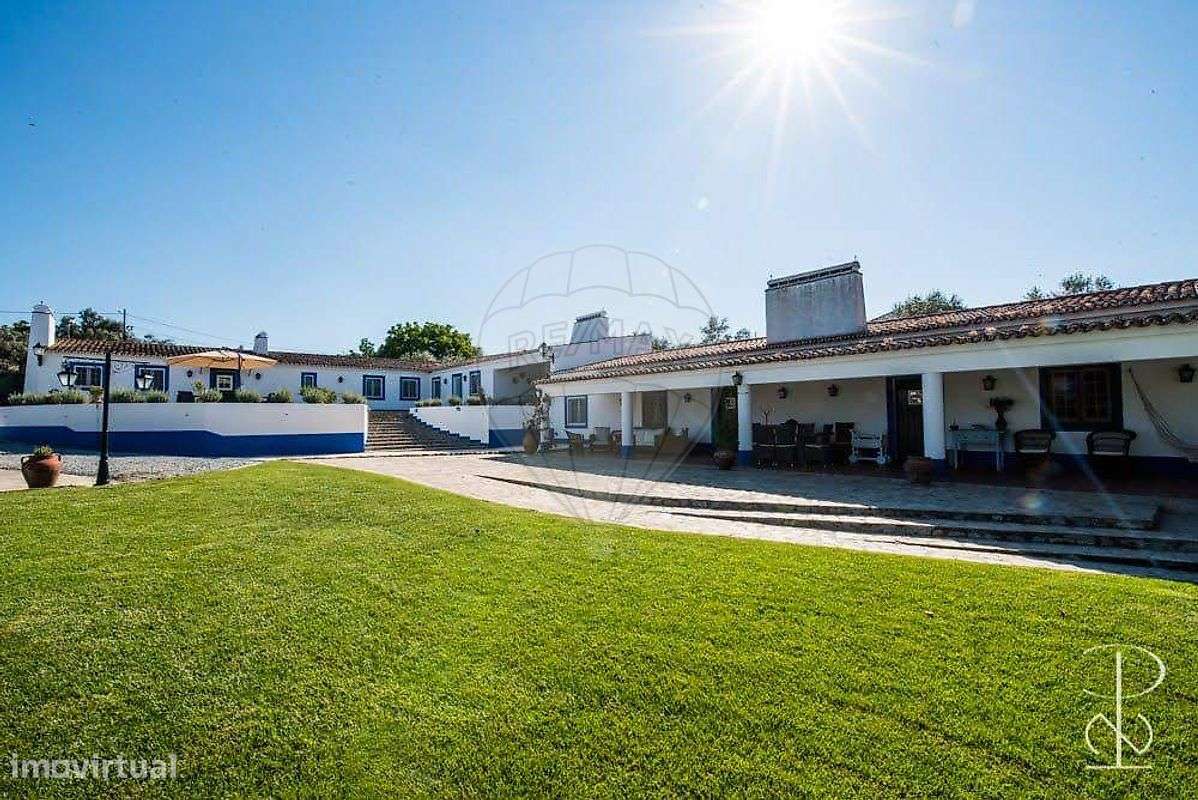 Quinta T5 para venda - Grande imagem: 5/27