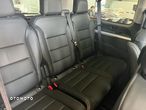 Toyota Proace Verso 2.0 D4-D Long VIP - 24