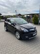 Opel Mokka 1.4 T Enjoy - 3