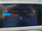 Peugeot 5008 1.5 BlueHDi Active - 16